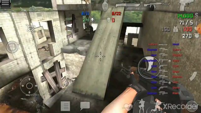 Zombilarni yengish yollari 2 смотреть онлайн