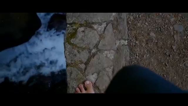 India - Raw Beauty In Cinematic смотреть онлайн