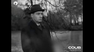 Отрывки из обрывков - 45 от автора a12377777a (часть 3)