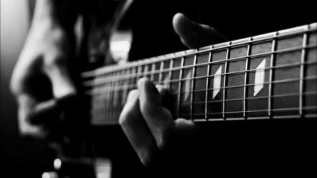 Юрий Верединский Невская кадриль соло смотреть онлайн