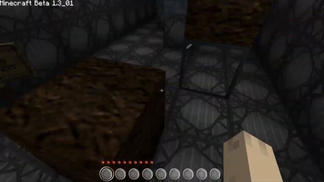 Minecraft: Portal: The Escape w/ Nova, Kootra & Ze Ep.109 (Multiplayer Survival) смотреть онлайн