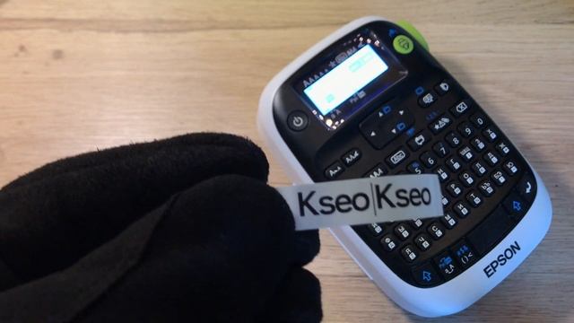 Печать бирок для проводов на принтере для наклеек смотреть онлайн