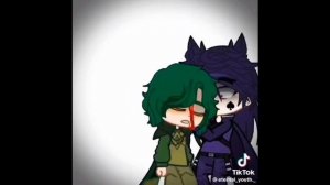 ПикоВару подборка из т/т