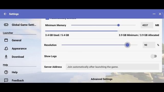 Como Poner Mods Sin Errores en Hello Minecraft launcher (tutorial actualizado) смотреть онлайн