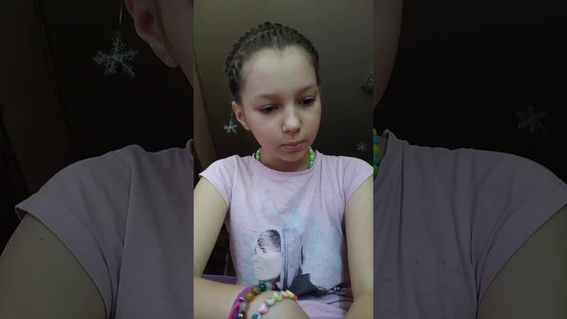 Джуді Муді стає знаменитою продовження глави 3 смотреть онлайн