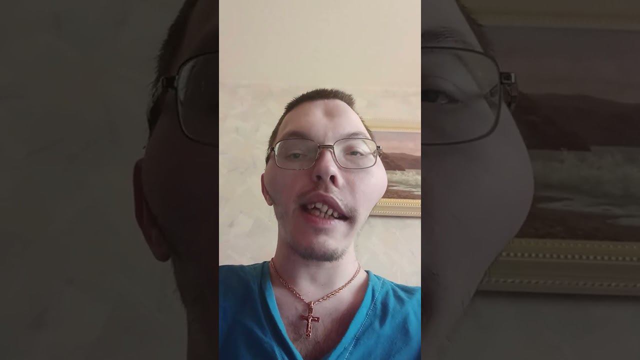 Когда копирайтеру лучше отказаться от проекта или передать коллеге/ копирайтинг