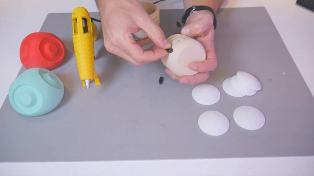 Creality K1 Setup Guide, Review, PrusaSlicer Profile, Upgrades And More!