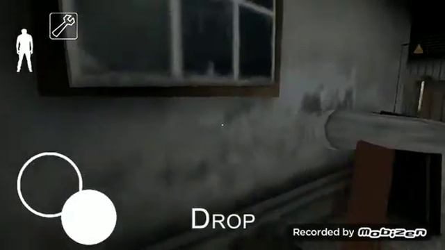 Пшикнул в бабки перцовым балончиком смотреть онлайн