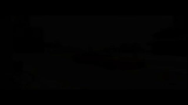 Gta 4 Pc Fraco - Teste 2 Gb ram, Gt 630 смотреть онлайн