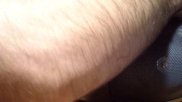 Sony CFD RS60CP ремонт сразу отключается после включения смотреть онлайн