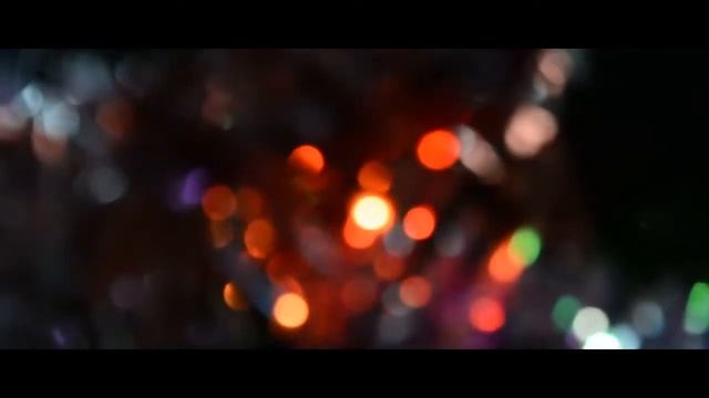 С наступающим 2017 годом! смотреть онлайн