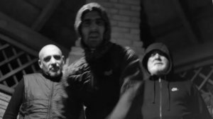 АрХангел - Хорошо | mood video by Arman