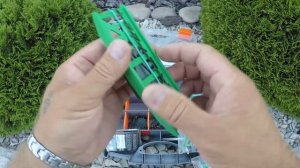 Макушатник на карпа. Лучший карповый монтаж. Макушатник на карася. Макуха для рыбалки. Макушатник