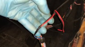 Skoda Rapid 2016, no crank  ,Не заводится!