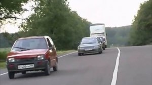 Вика Цыганова Шофера