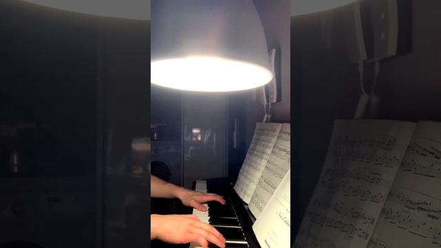 Chopin Nocturne 20 смотреть онлайн