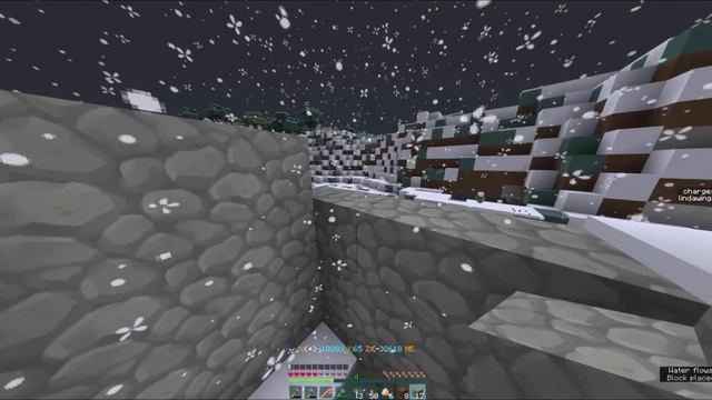 Base Race-December 2018-Christmas Adventure--Episode #2 смотреть онлайн