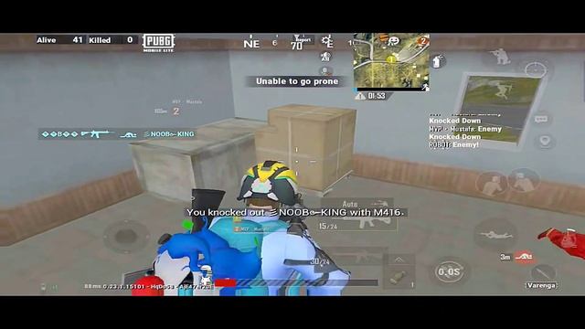 Lou wan Gaming Give me iPad view PUBG MOBILE LITE SOHURT VIDEO iPad view android me REALME 9 SE смотреть онлайн