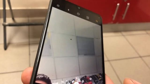 Samsung Galaxy A12 смотреть онлайн