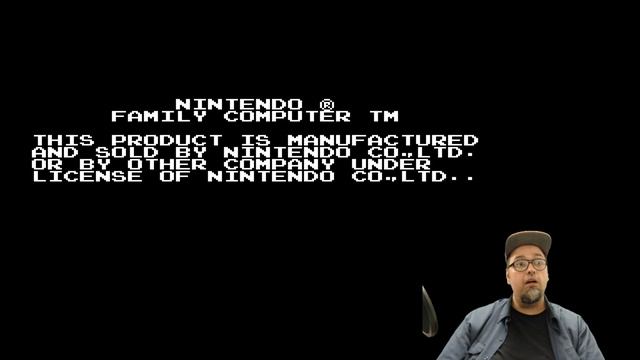 FDSSTICK - MINI FAMICOM DISK SYSTEM! смотреть онлайн