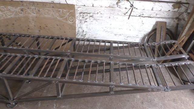 Авто эстакада смотреть онлайн