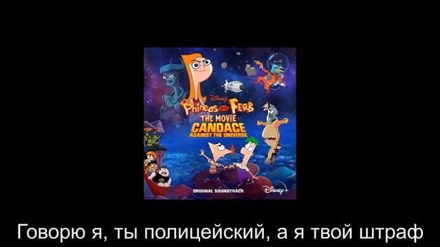 Дровозаки "Тук-тук-тук" ПОТЕРЯННЫЙ КУПЛЕТ | Русский перевод в стихах | Закон Мерфи смотреть онлайн