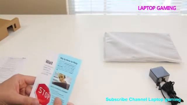 INSPIRING INNOVATION PERSISTENT PERFECTION NOTEBOOK ASUS X200CA MURAH 2017 смотреть онлайн