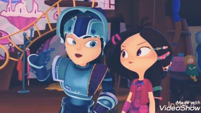 Влад и Варя Холодок (заказ барсик love) смотреть онлайн