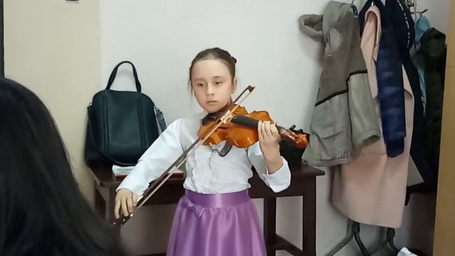 13 марта 2021 г. смотреть онлайн