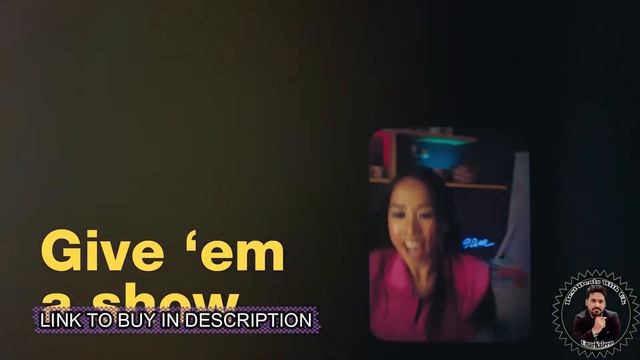 Fujifilm Instax Mini Instant Film Twin Pack White Electronics смотреть онлайн