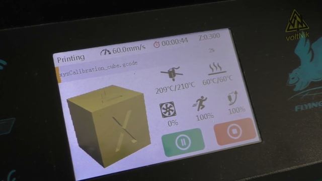 ЧТО ВЫБРАТЬ? ПРИЗРАК или САПФИР? смотреть онлайн