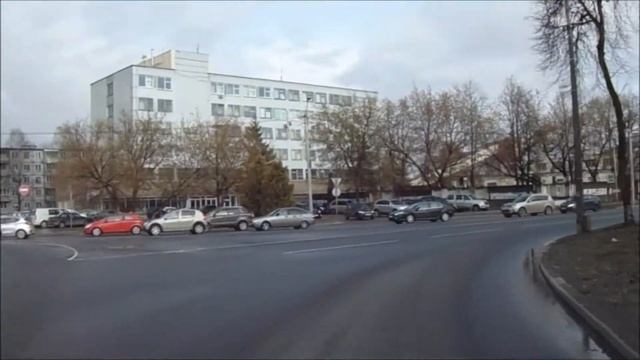 Отпуск апрель-май 2021 смотреть онлайн