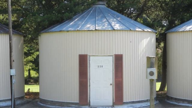 Clayton Mobile Homes For Rent 2BR/1BA By Clayton Mobile Homes For Rent