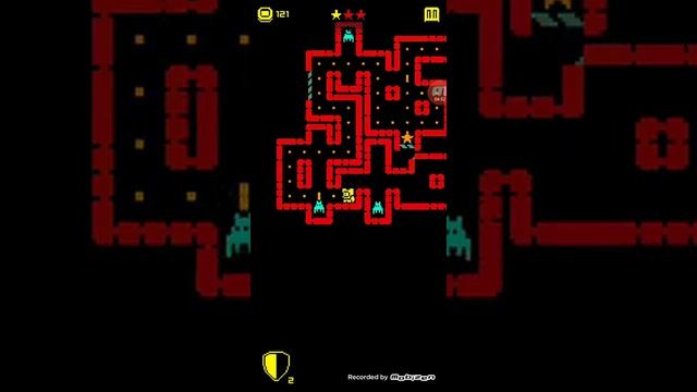 Прохождение игры TotM #1 смотреть онлайн