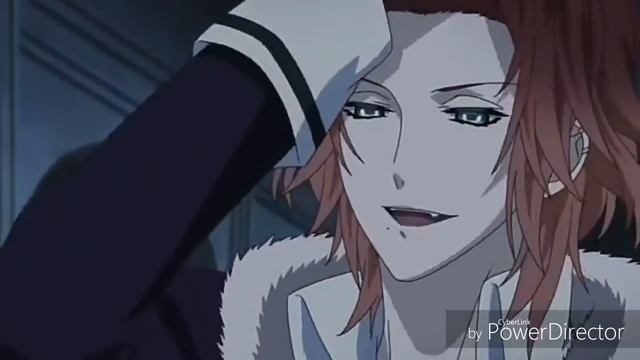 Дьявольские возлюбленные ( прикол 6) , ( дедушка и внучка )