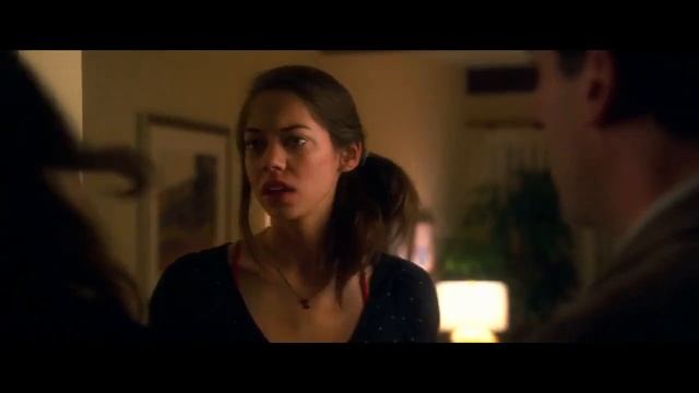 Wife Cheats With Her Boss At The Office For 5 Years, Husband Takes Revenge By Becoming A Player, смотреть онлайн