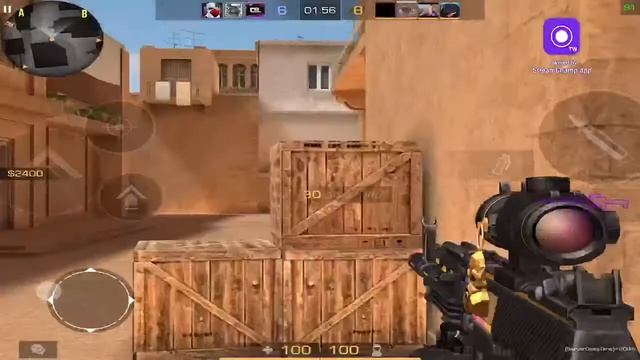 CHILL ZONE☕️?|Играю Дуэльки с подписчиками в Standoff 2,ММ смотреть онлайн