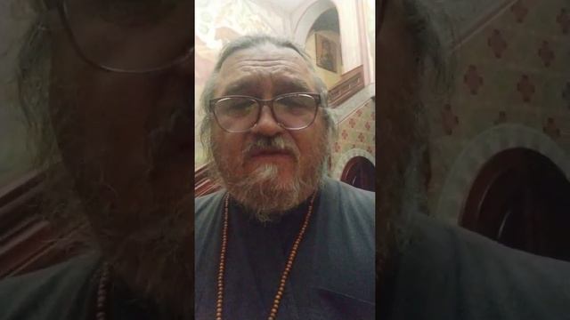 Смертей бывает три. разговор про смерть. смотреть онлайн