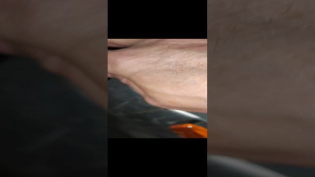 НИВА, новые звуки! смотреть онлайн