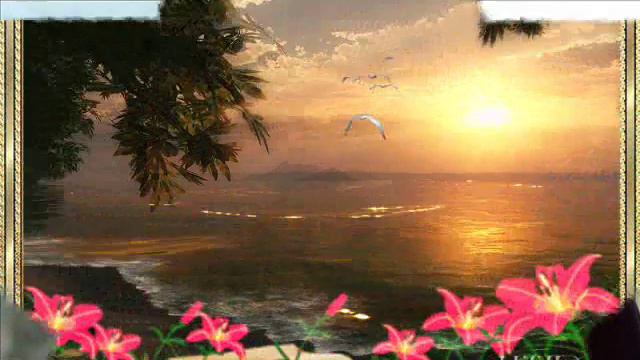 Эхо, мы эхо, мы нежное эхо друг друга смотреть онлайн