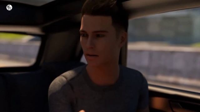 No More Money [Season 3 Episode 1 GOLD EDITION] [Android|PC|Mac] Adult Game Download смотреть онлайн