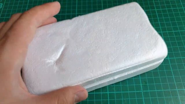 Ремонт Samsung 10E восстановленный с Али смотреть онлайн