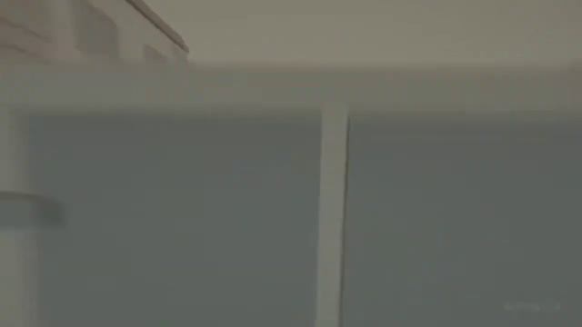 - Леон пион( смотреть онлайн