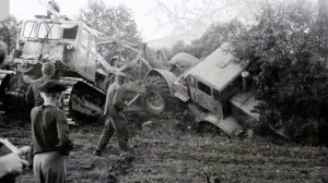 Поставьте памятник деревне