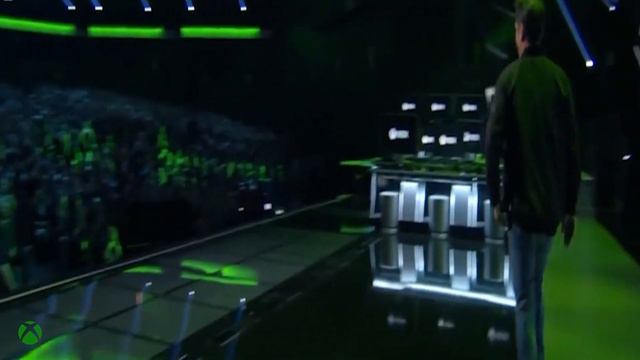 УЗКИЙ ФИЛ СПЕНСЕР УХОДИТ ИЗ РОССИИ 😭 смотреть онлайн
