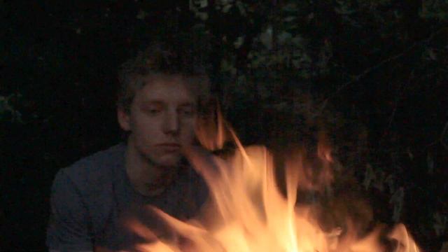 Тлен и небытие смотреть онлайн