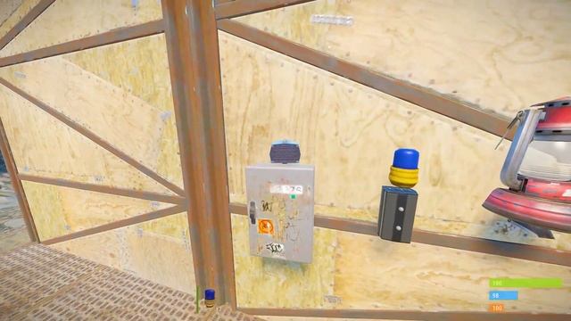 Левитация предметов в воздухе, ЧУДЕСА, ДА И ТОЛЬКО! смотреть онлайн