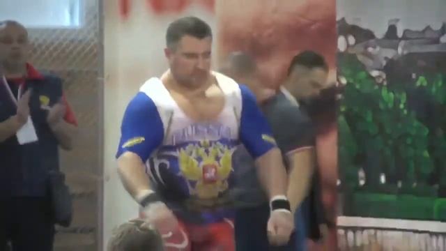 Сергей Селезень смотреть онлайн