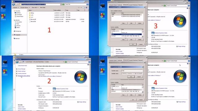 MySQL em C смотреть онлайн