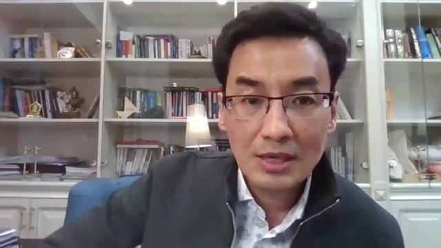Надо ли жить с родителями мужа: традиции и современность смотреть онлайн